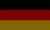 Deutsch
