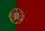 Portuguese